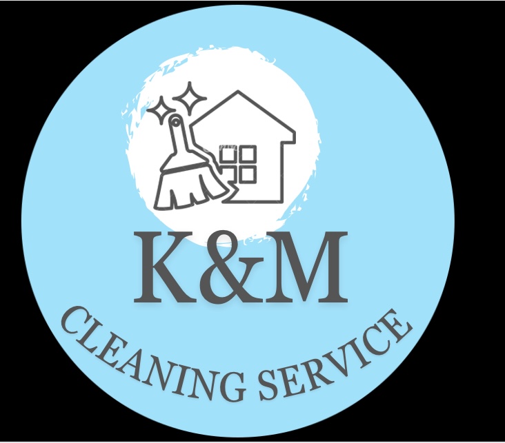 Avatar for K&M cleaning service