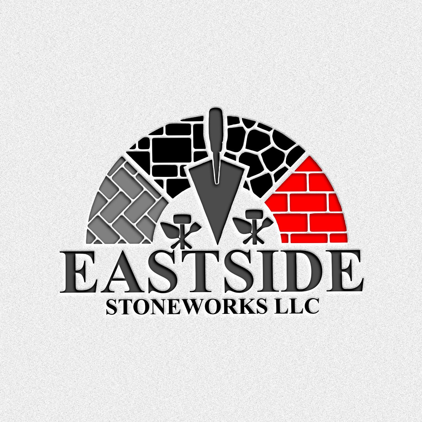 Avatar for Eastside stoneworks llc
