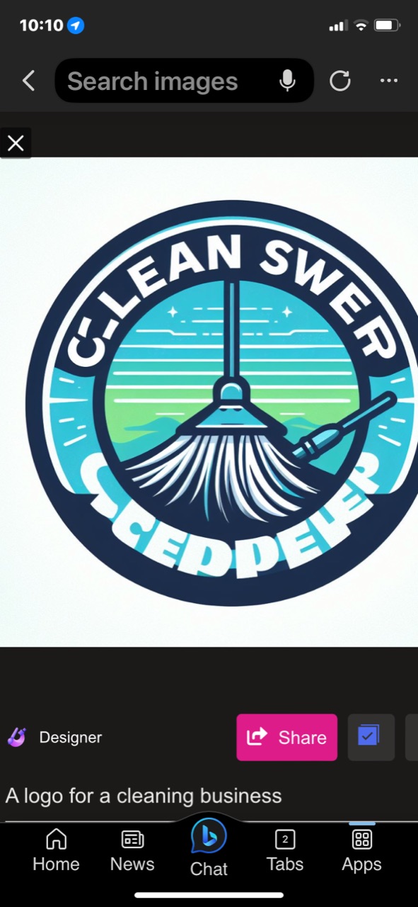 Avatar for Preventative maintenance