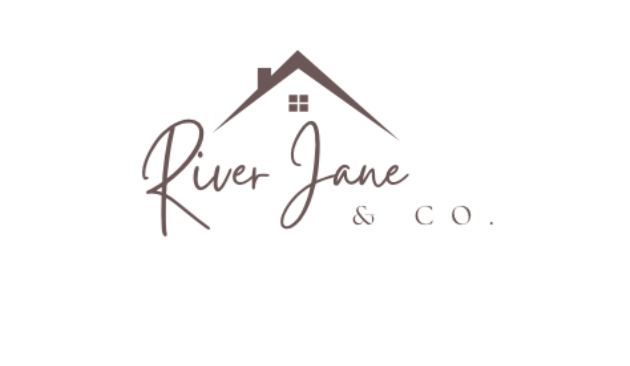Avatar for River Jane and Co