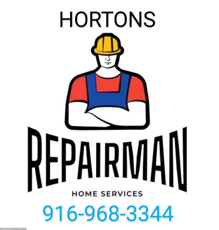 Avatar for Hortons Property Perfection