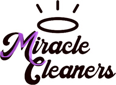 Avatar for Miracle Cleaners