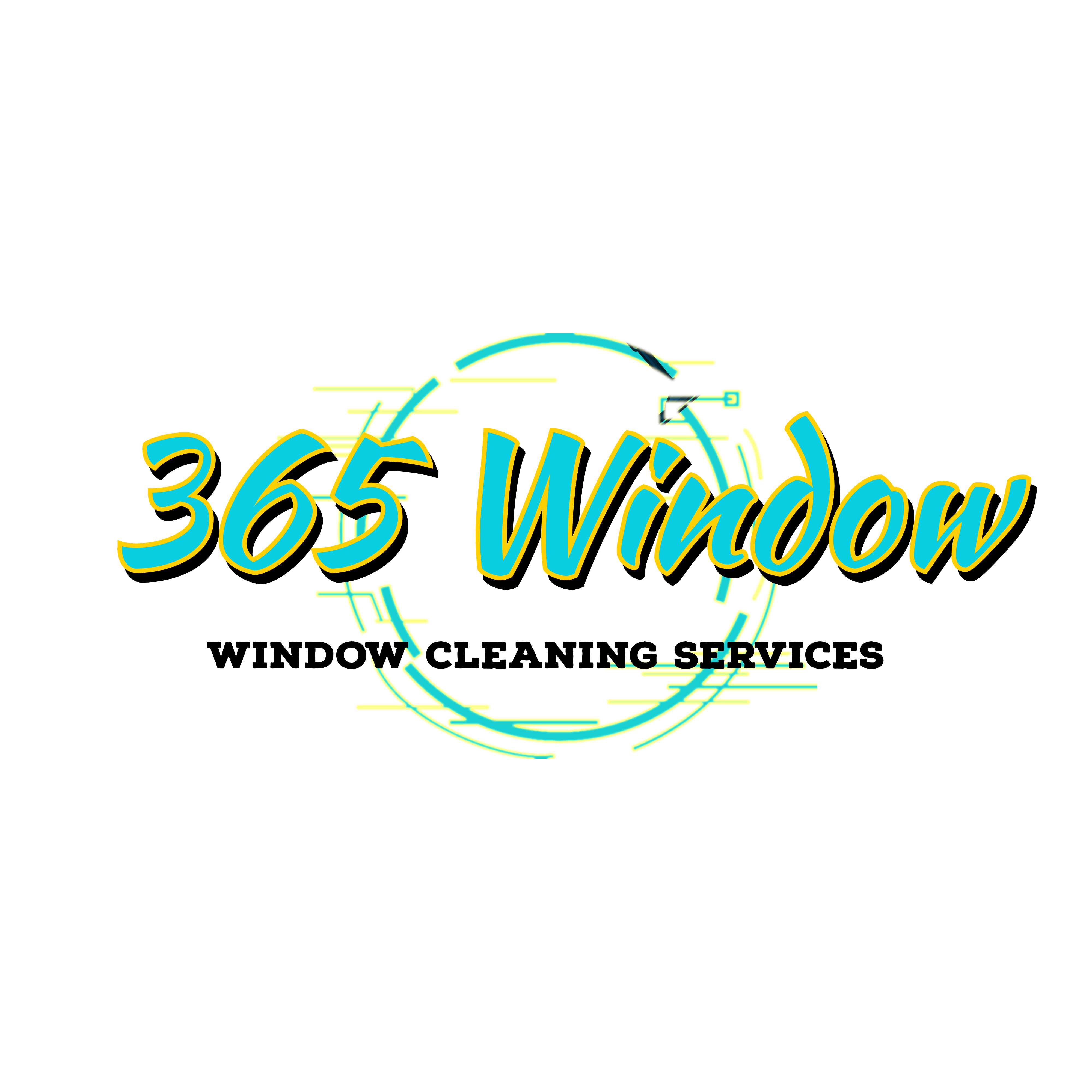 365 Window logo