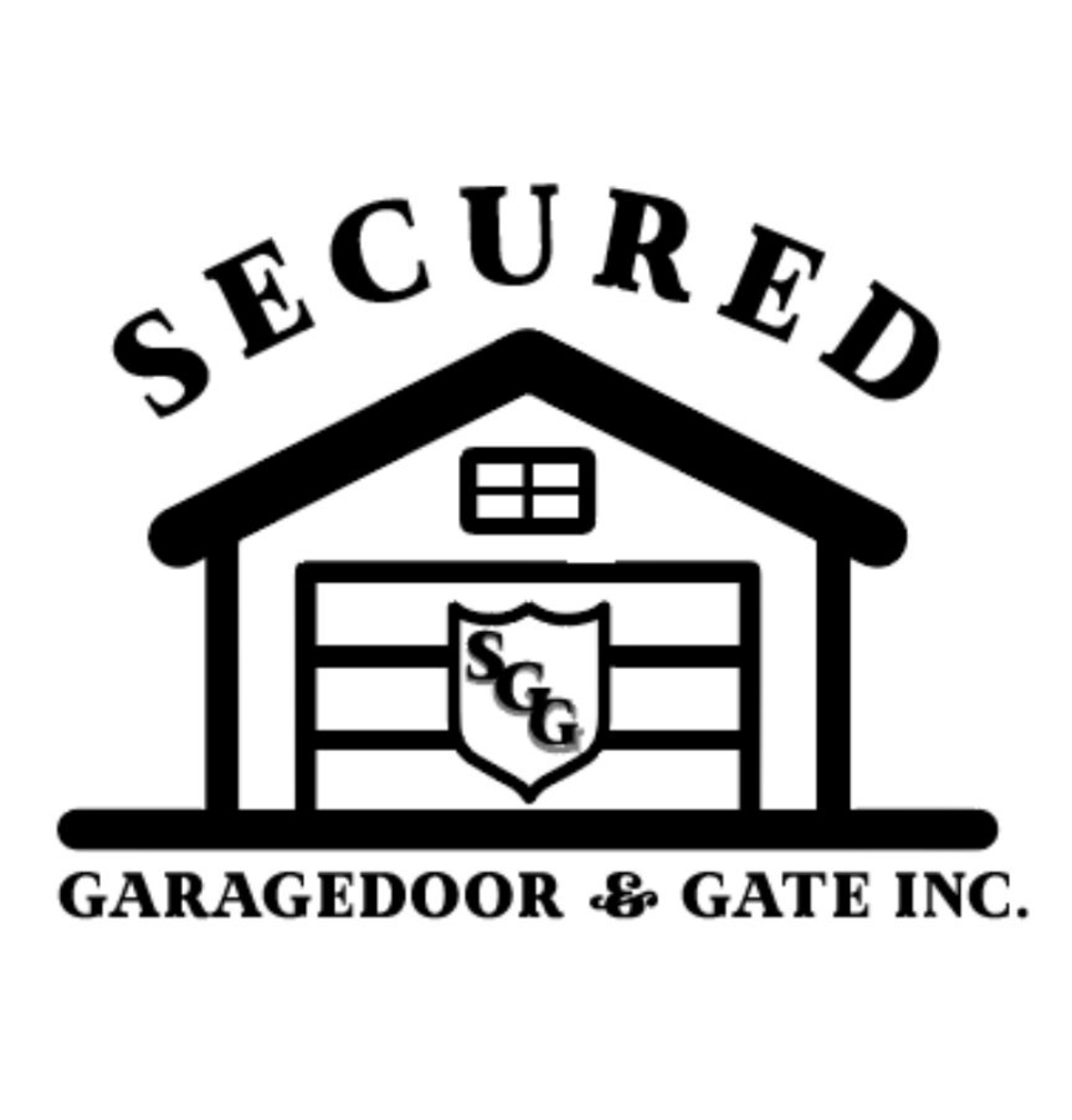 Avatar for Secured Garage Door & Gate