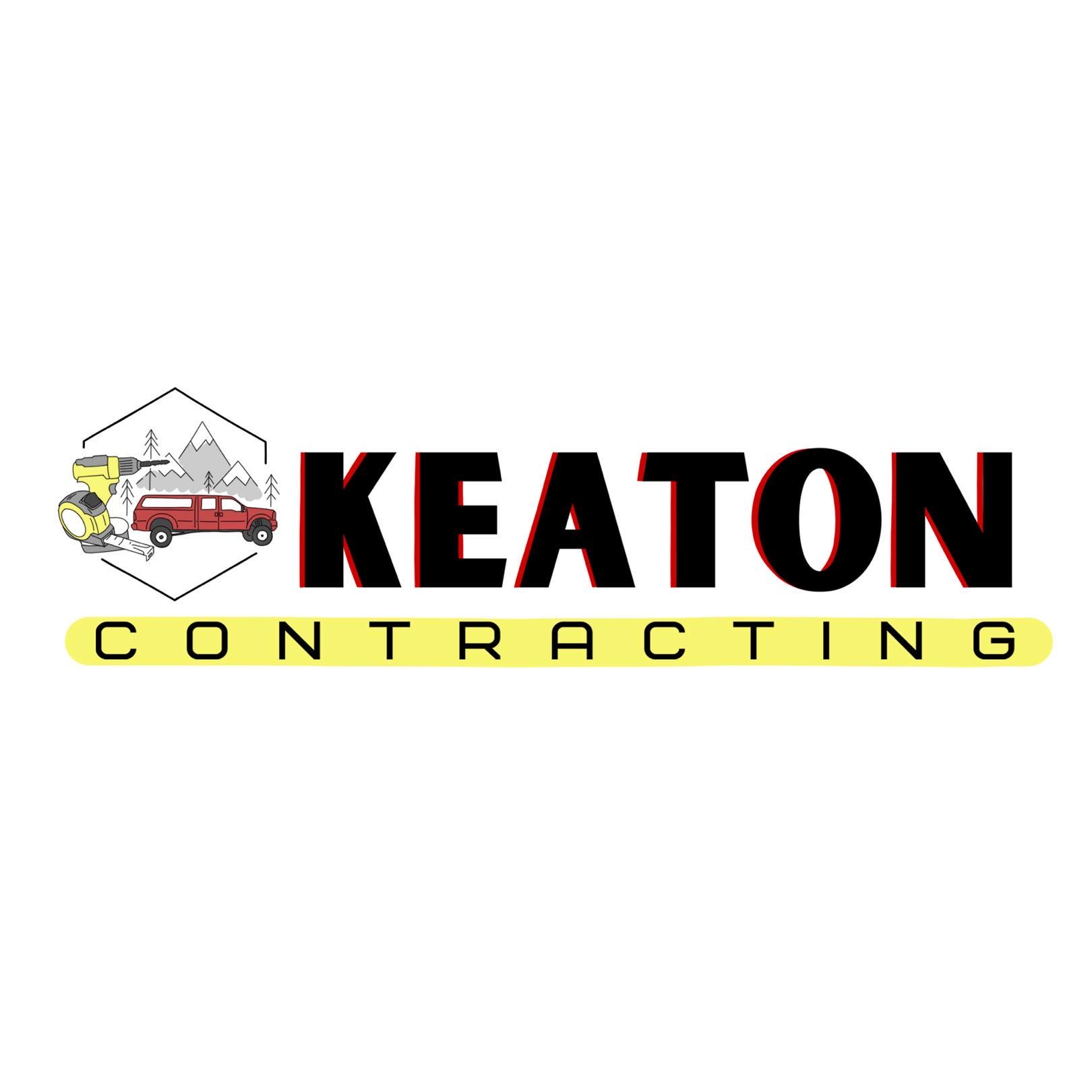 Avatar for Keaton Contracting