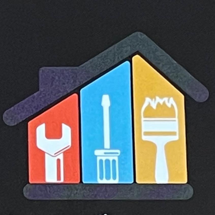 TopNotch Remodeling logo