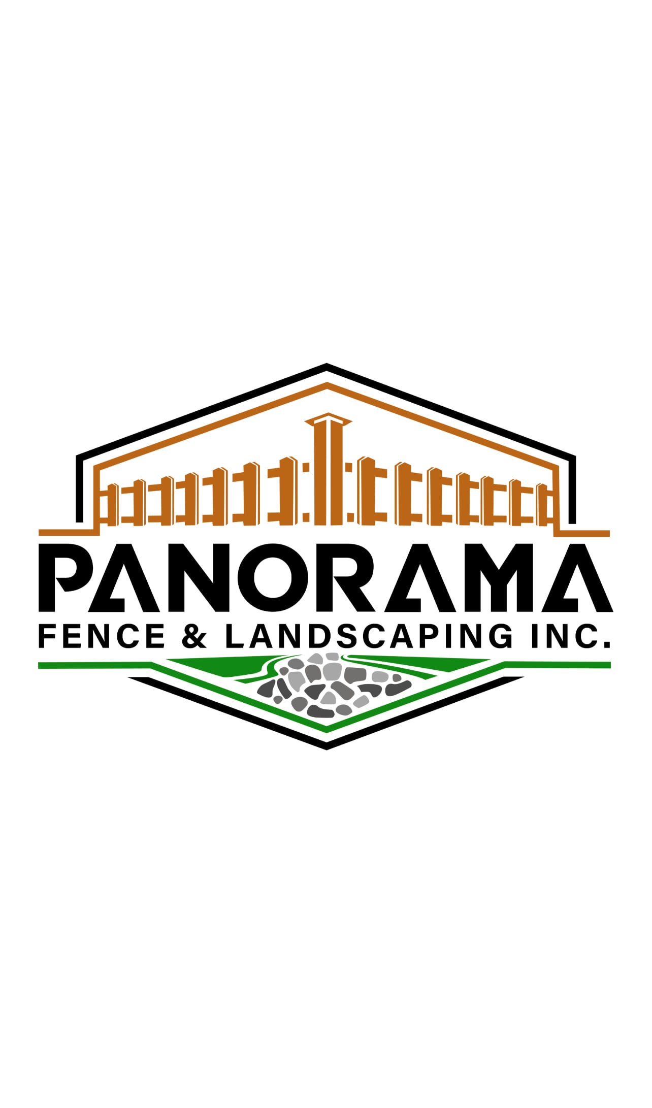 Avatar for Panorama Outdoor Living, Inc.