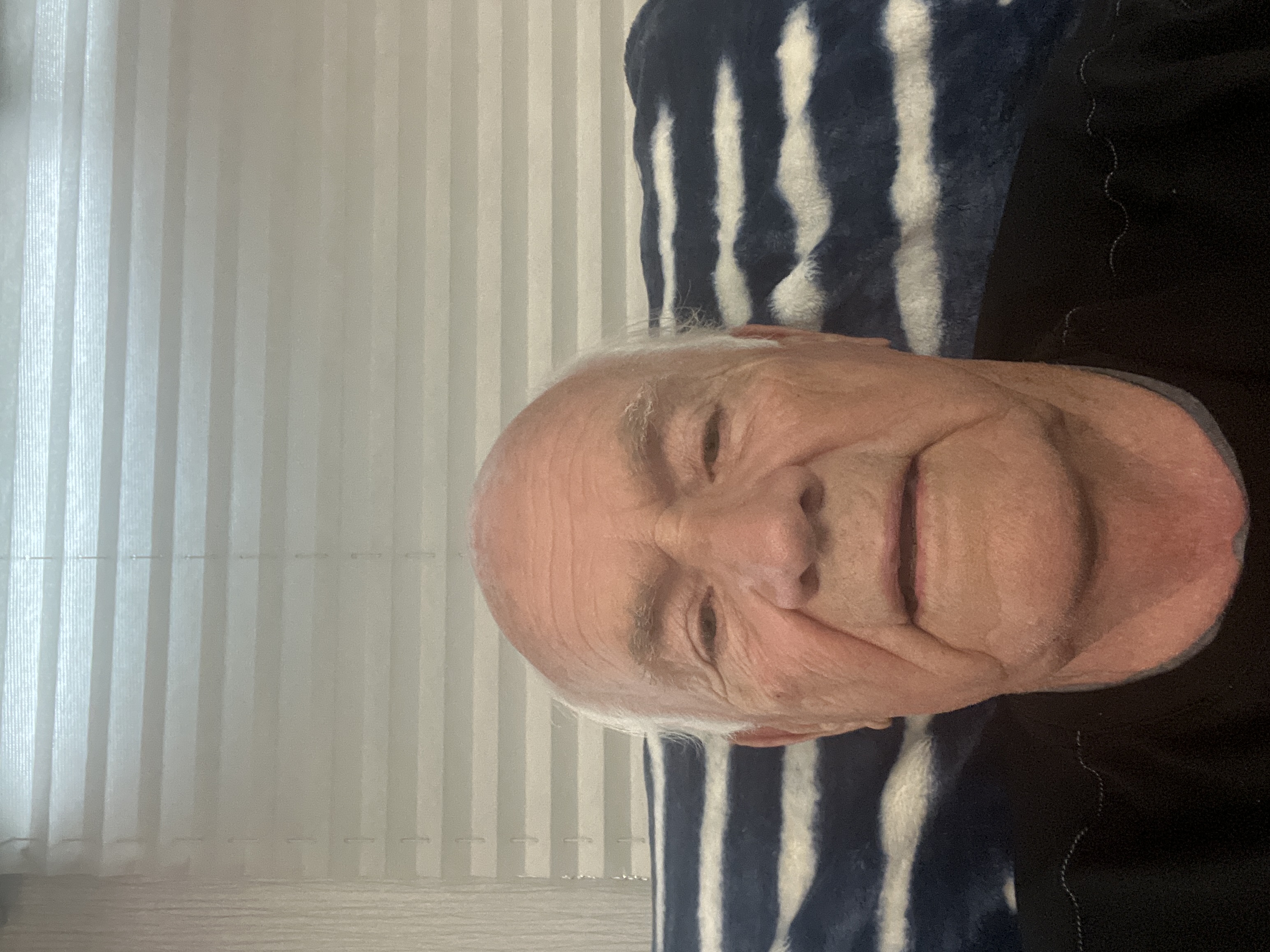 Avatar for Pate&roney llc