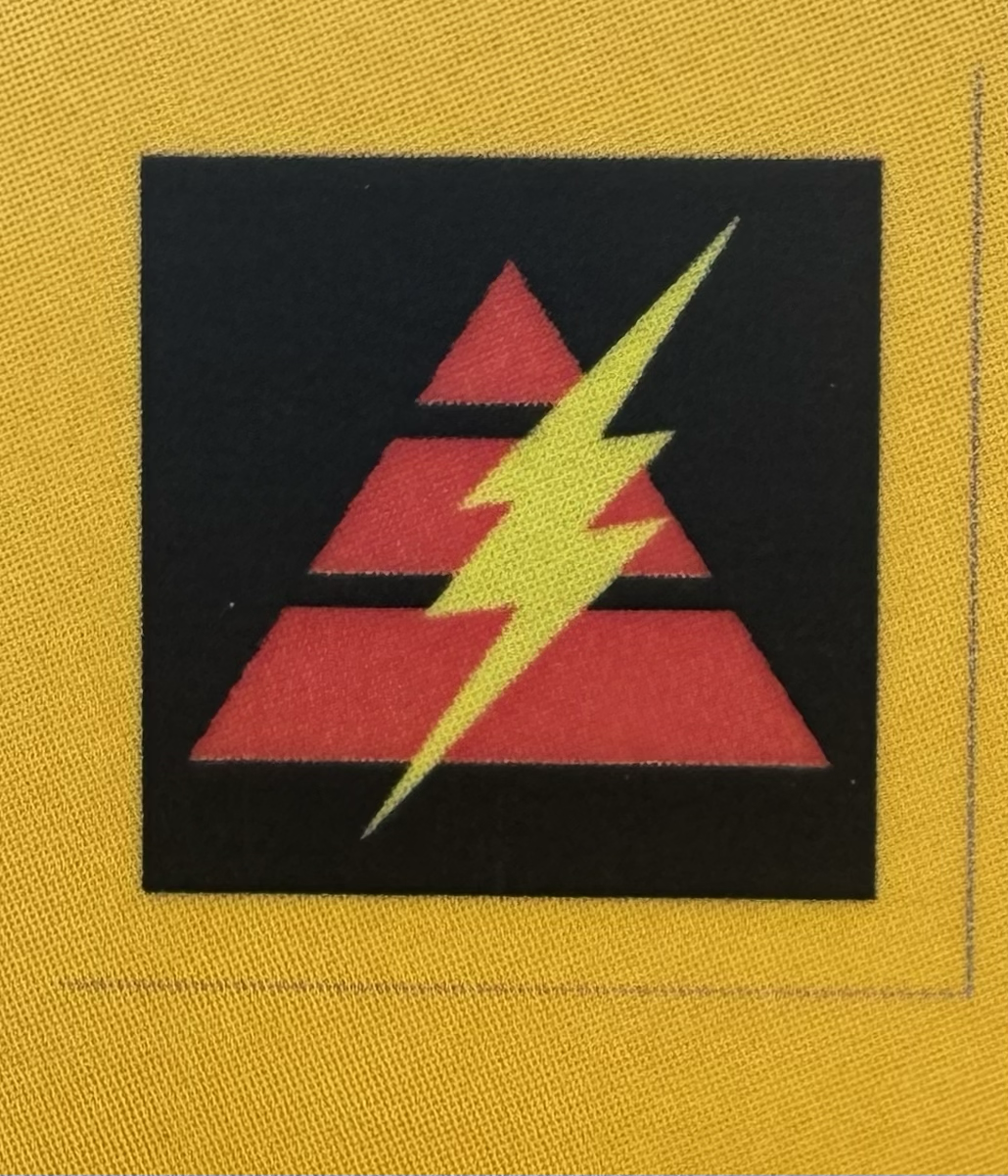 Lux Genesis LLC logo