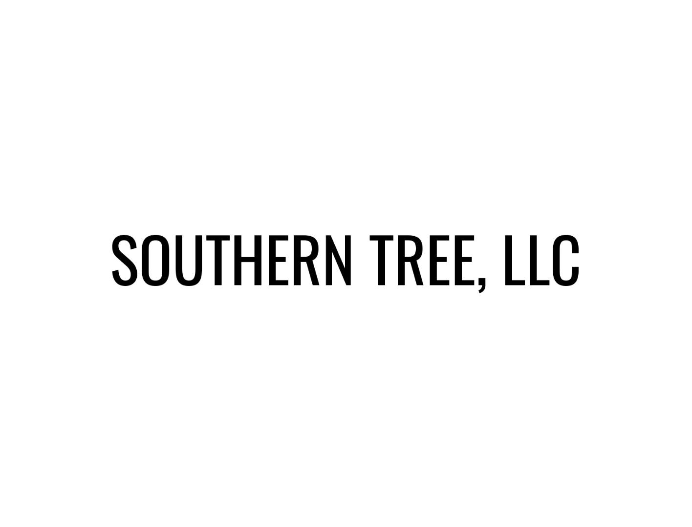 Avatar for Southern Tree
