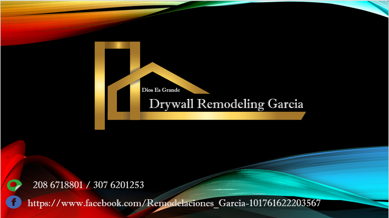 Avatar for Remodelación García