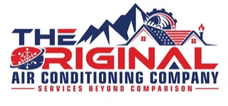 Cooling Tampa Bay LLC logo