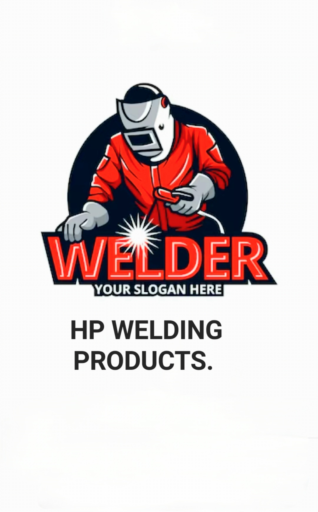 Avatar for HP Welding Products LLC