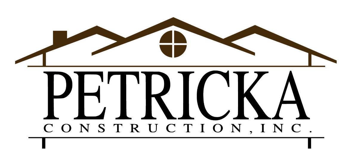 Avatar for Petricka construction inc