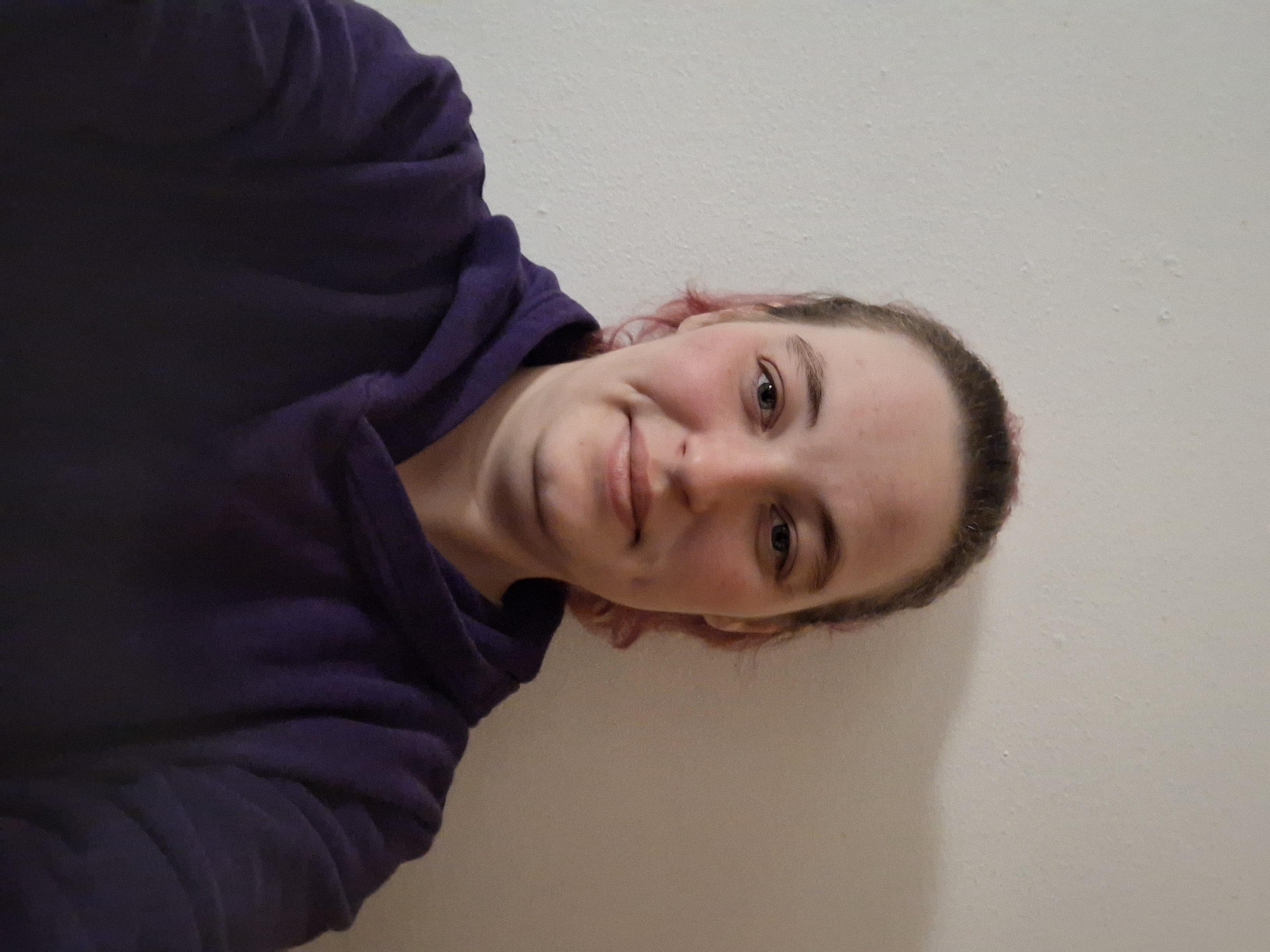 Avatar for A Blissful Clean