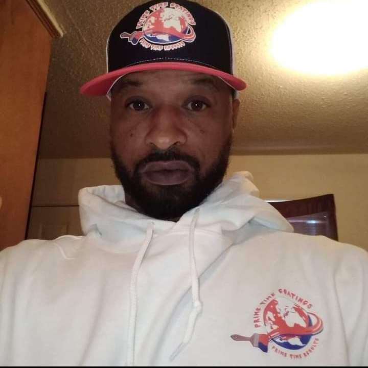 Avatar for Primetime Coatings LLC