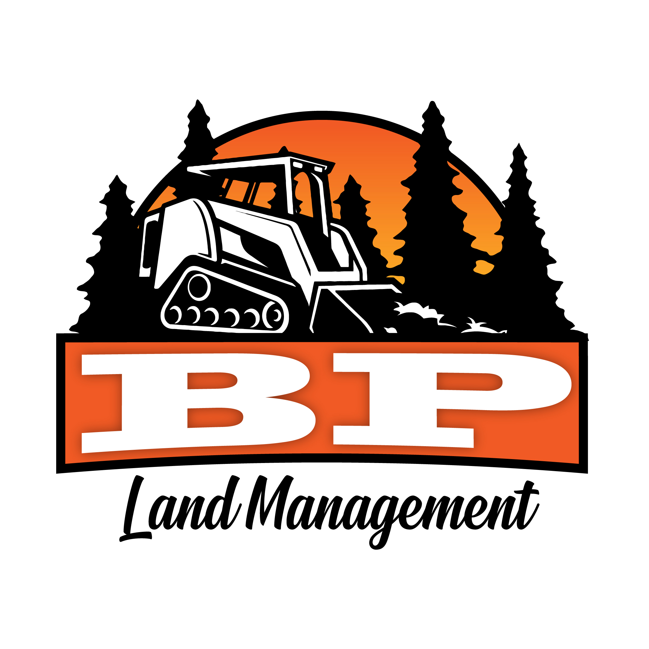 Avatar for Bp land management llc