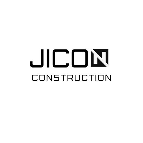 JICON, LLC logo