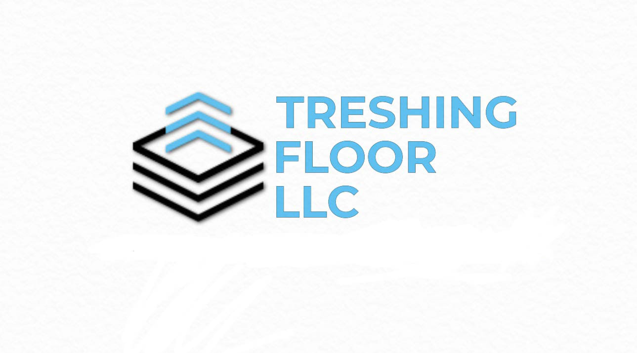 Threshing Floor LLC logo