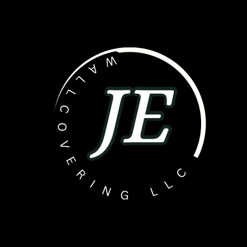 Avatar for J.E. ALLCOVERING, LLC