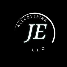 Avatar for J.E. ALLCOVERING, LLC