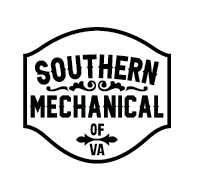 Avatar for Southern Mechanical of Virginia