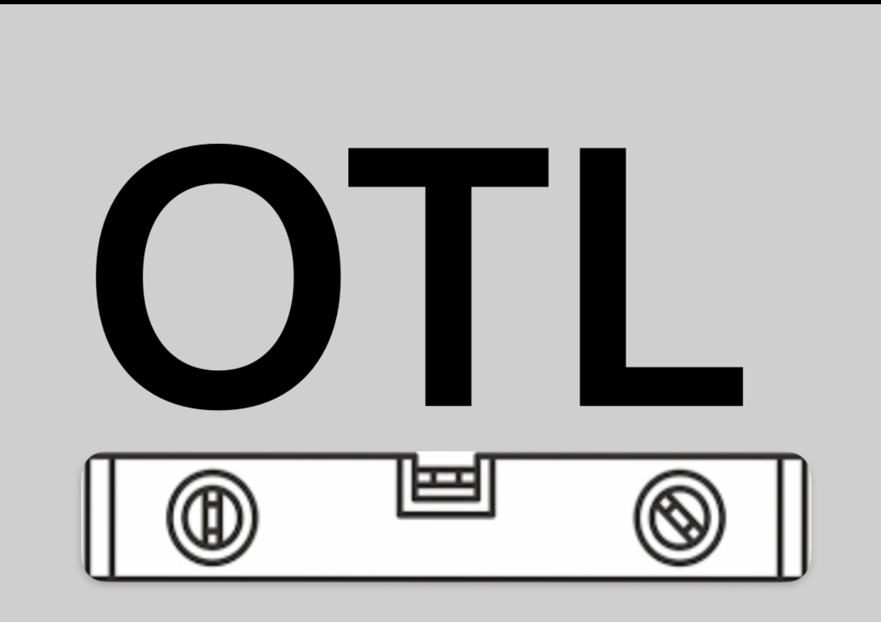 Avatar for On The Level LLC