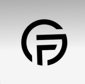 G & F logo