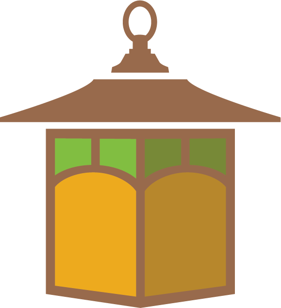 South Pasadena Homes logo