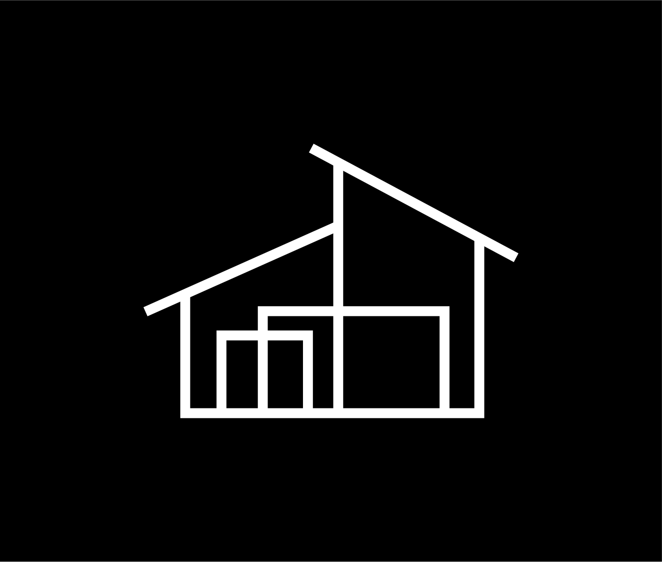 Avatar for Cottonwood Landscaping LLC