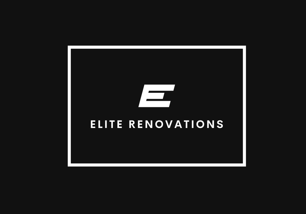 Avatar for Elite Renovations