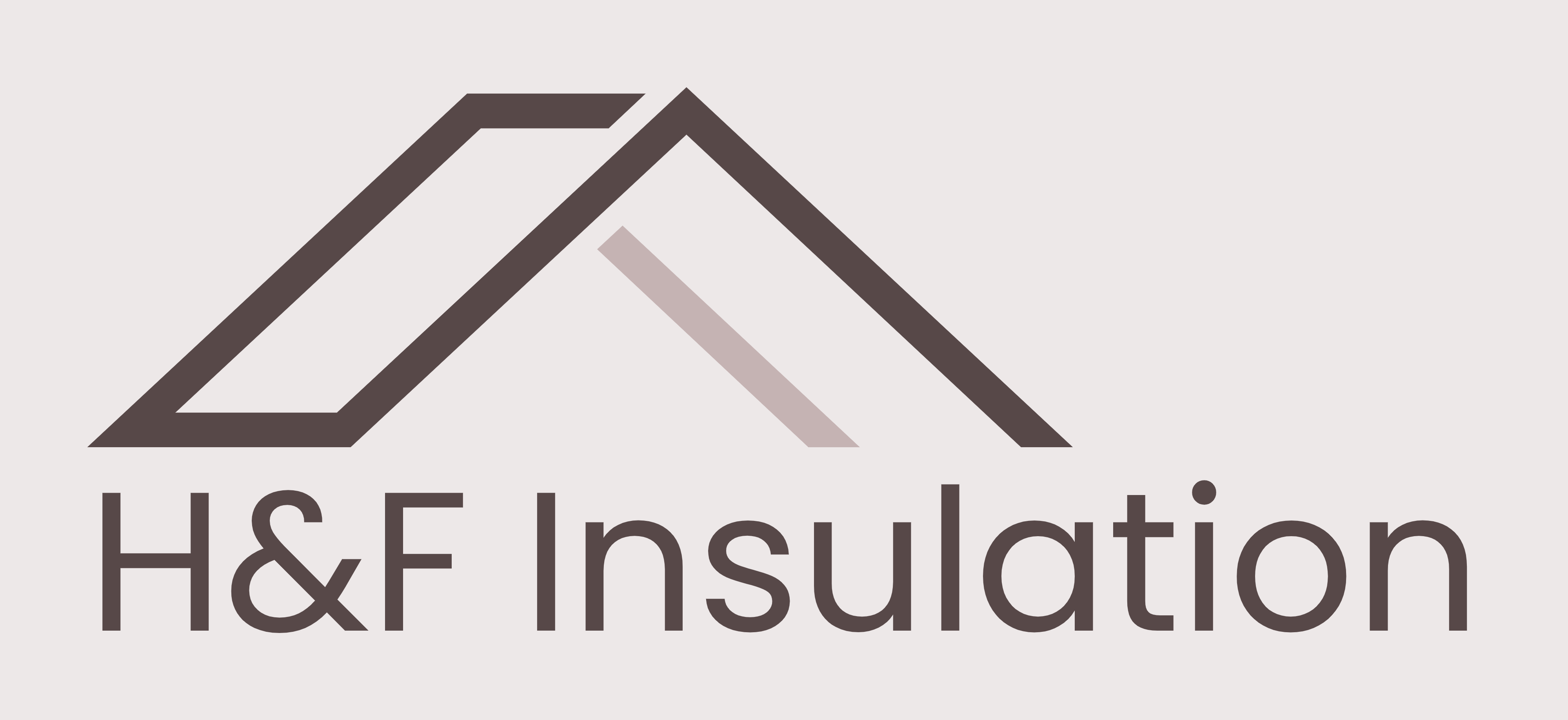 Avatar for H&F Insulation
