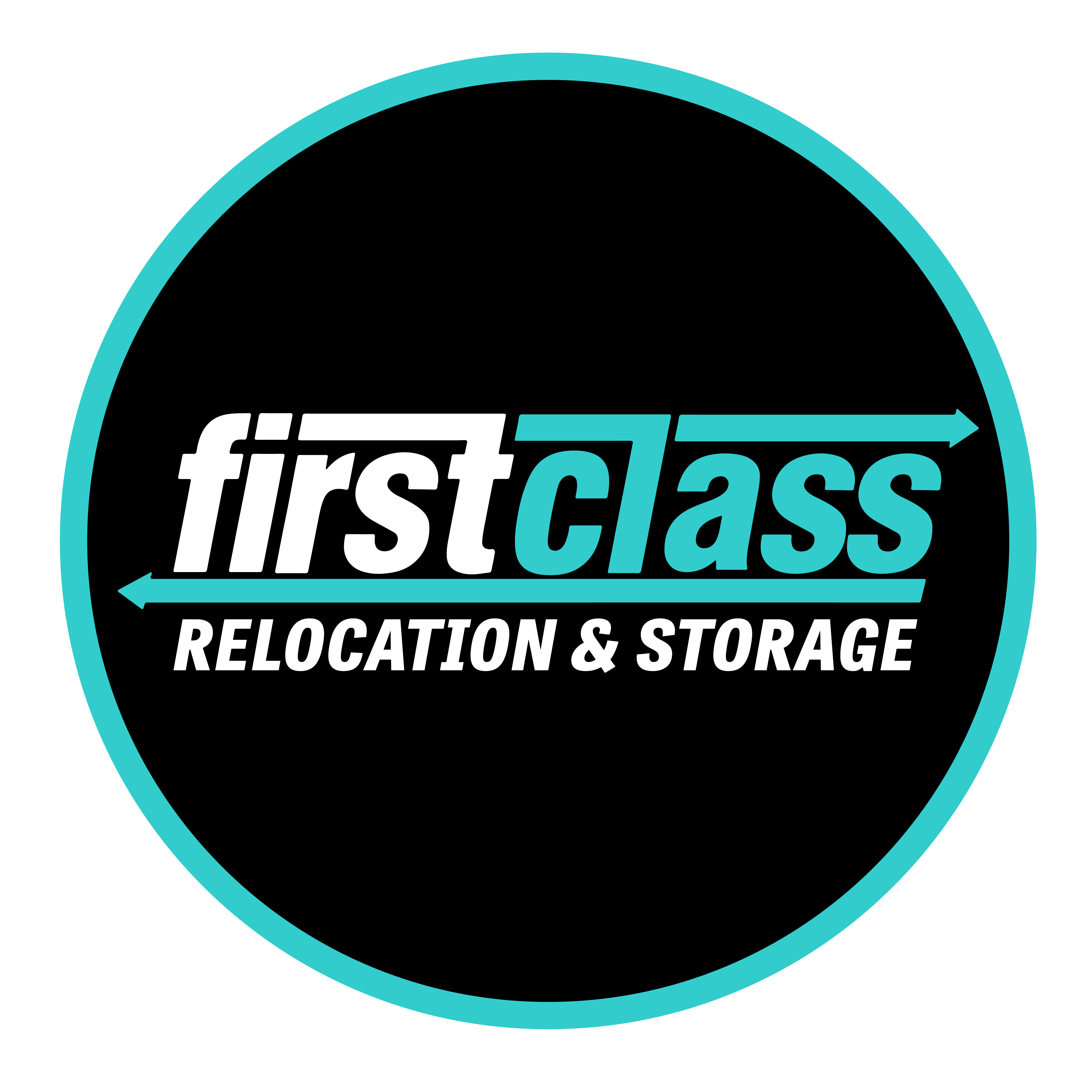 Avatar for First Class Relocation