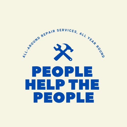 Avatar for People Help the People