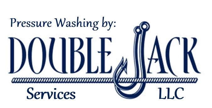 Avatar for Pressure Washing By: DoubleJack Services