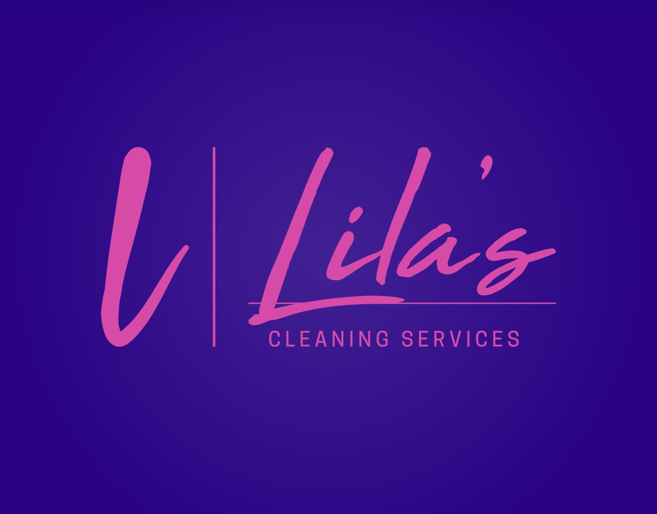 Avatar for Lilas Cleaning Services