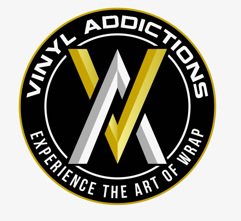 Avatar for Vinyl Addictions