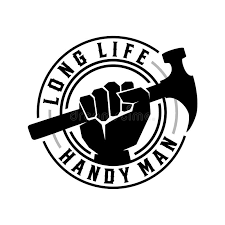 HappyRemodeling logo