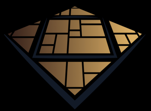 Avatar for Tocque Flooring & Tiles