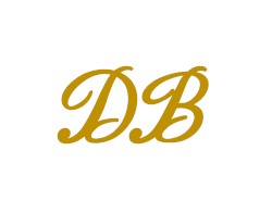 De Brun Corp. logo
