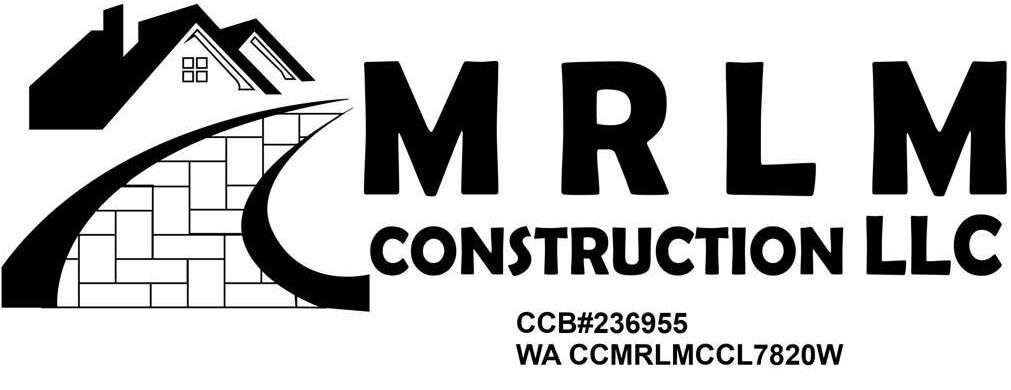 Avatar for MRLM CONSTRUCTION LLC