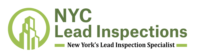 Avatar for NYC Lead & Mold Inspections