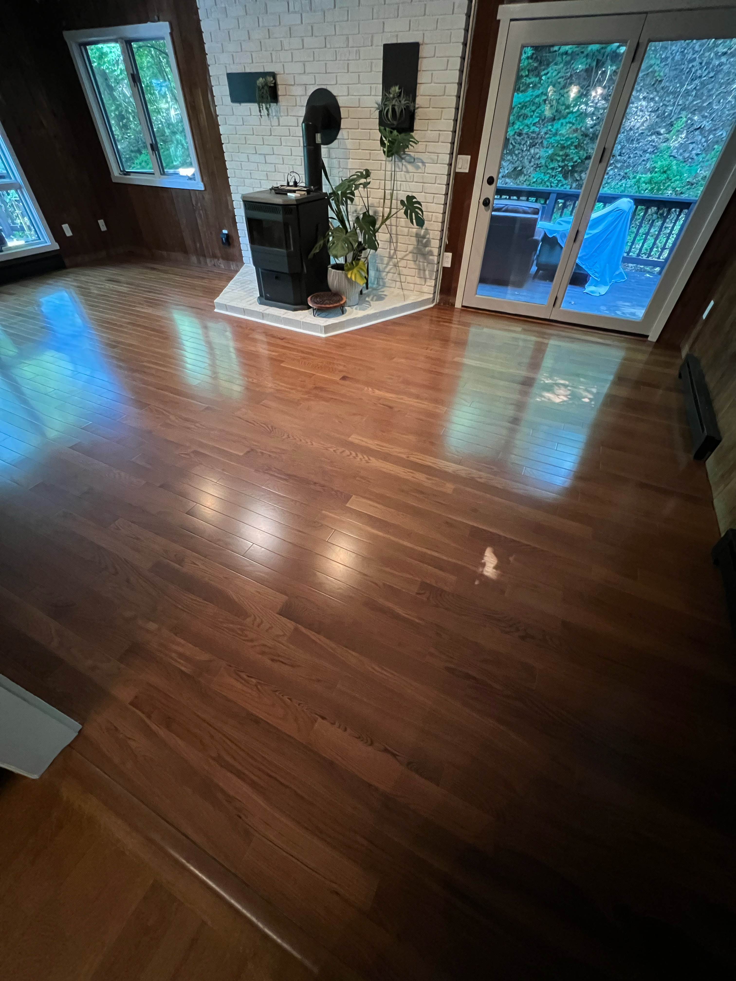 Avatar for Sousa Flooring Company