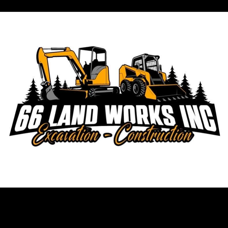 Avatar for 66 landworks inc