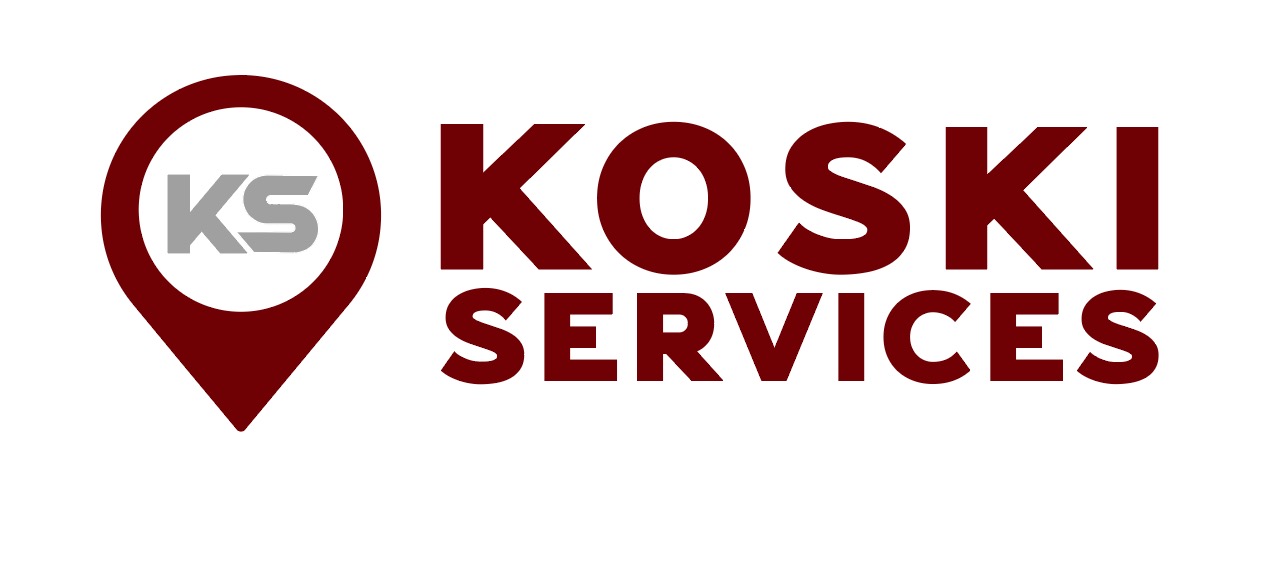 Avatar for Koski Services LLC