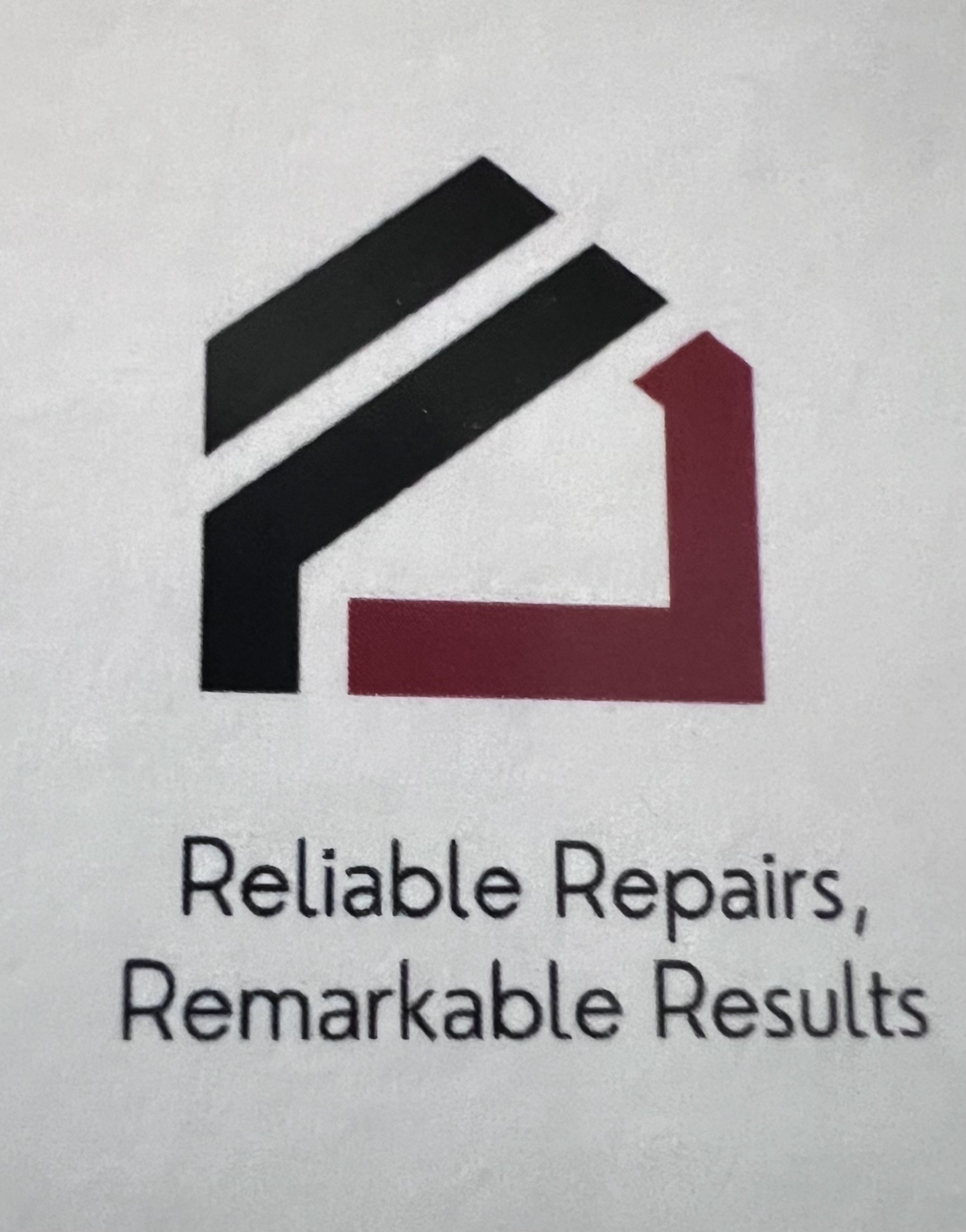 Avatar for Fernando services Handyman