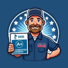 Avatar for SepticRooter