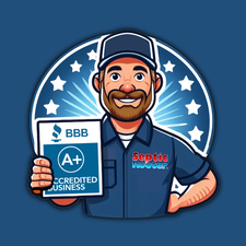 Avatar for SepticRooter