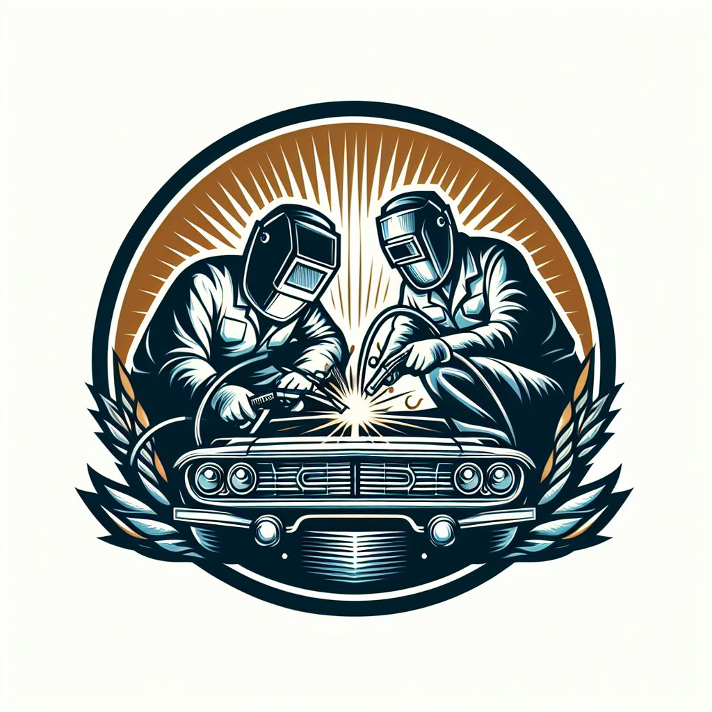 Avatar for BriarBoys Metals