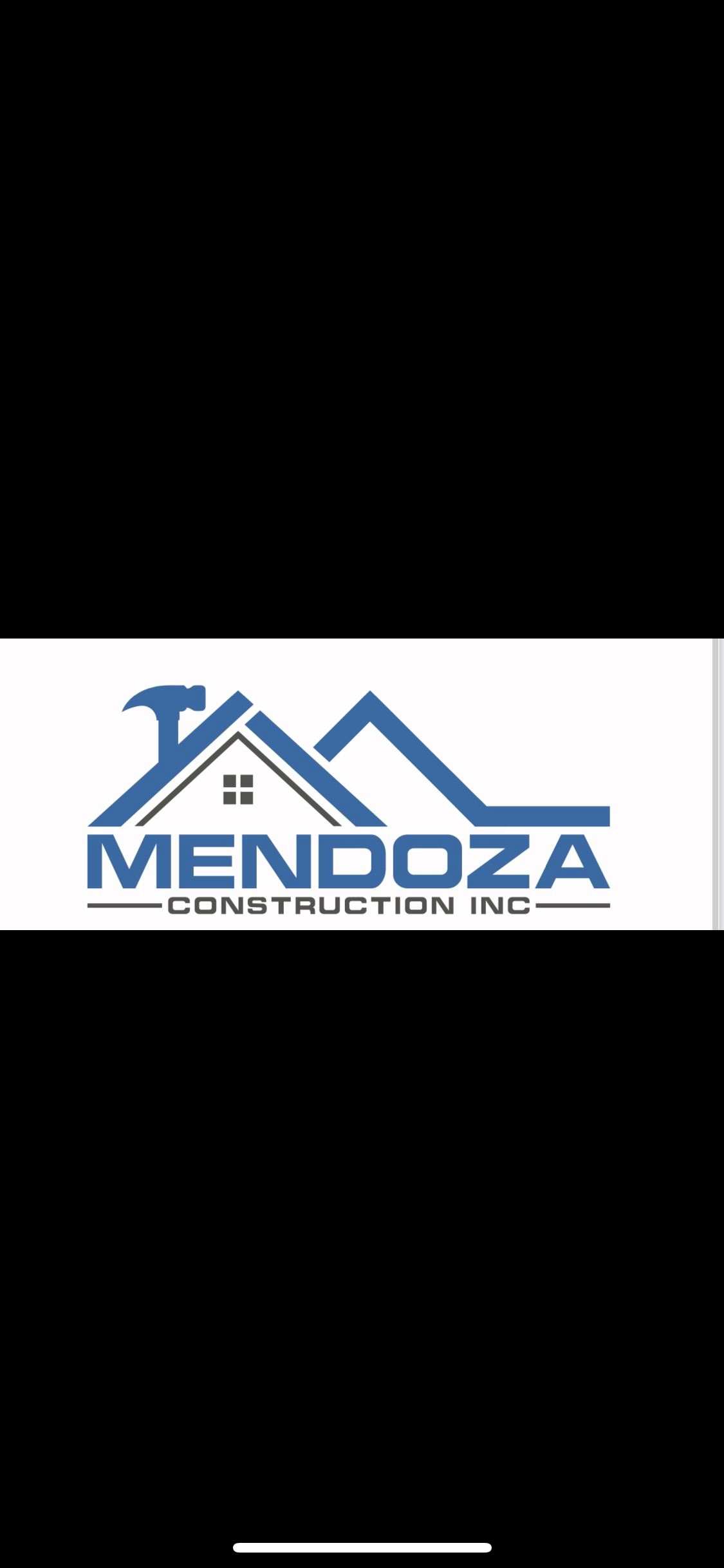 Avatar for Mendoza Construction
